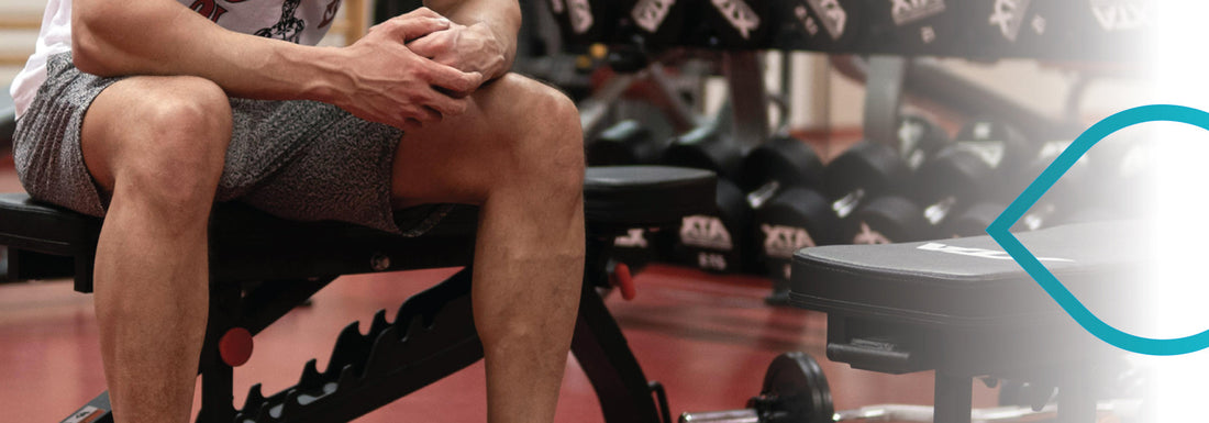 The science behind thermogenic fat burners - are they safe and effective?