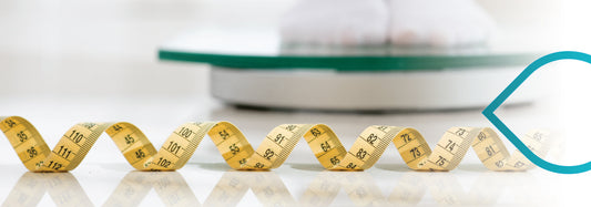 Why Most Diets Fail — and What You Can Do Differently