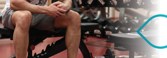 The science behind thermogenic fat burners - are they safe and effective?