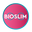 BIOSLIM logo